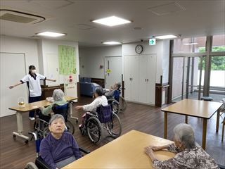姫路ハーベスト医療専門学校生　2022.9　